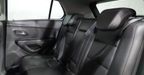 Chevrolet Trax 1.8 C PREMIER AUTO Suv 2019