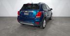 Chevrolet Trax 1.8 C PREMIER AUTO Suv 2019