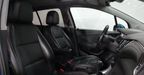 Chevrolet Trax 1.8 C PREMIER AUTO Suv 2019