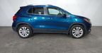 Chevrolet Trax 1.8 C PREMIER AUTO Suv 2019
