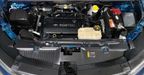 Chevrolet Trax 1.8 C PREMIER AUTO Suv 2019