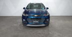 Chevrolet Trax 1.8 C PREMIER AUTO Suv 2019