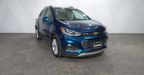 Chevrolet Trax 1.8 C PREMIER AUTO Suv 2019