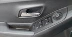 Chevrolet Trax 1.8 C PREMIER AUTO Suv 2019