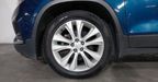 Chevrolet Trax 1.8 C PREMIER AUTO Suv 2019