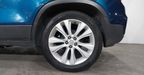 Chevrolet Trax 1.8 C PREMIER AUTO Suv 2019