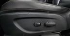 Chevrolet Trax 1.8 C PREMIER AUTO Suv 2019