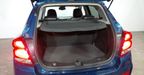 Chevrolet Trax 1.8 C PREMIER AUTO Suv 2019