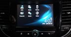 Chevrolet Trax 1.8 C PREMIER AUTO Suv 2019