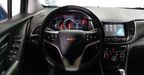 Chevrolet Trax 1.8 C PREMIER AUTO Suv 2019