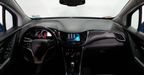 Chevrolet Trax 1.8 C PREMIER AUTO Suv 2019