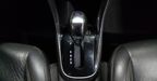 Chevrolet Trax 1.8 C PREMIER AUTO Suv 2019