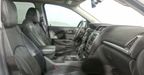 Gmc Acadia 3.6 D PIEL 4WD BANCA Suv 2013