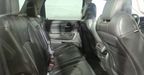 Gmc Acadia 3.6 D PIEL 4WD BANCA Suv 2013