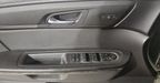 Gmc Acadia 3.6 D PIEL 4WD BANCA Suv 2013
