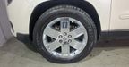 Gmc Acadia 3.6 D PIEL 4WD BANCA Suv 2013