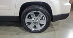 Gmc Acadia 3.6 D PIEL 4WD BANCA Suv 2013