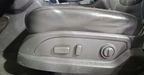 Gmc Acadia 3.6 D PIEL 4WD BANCA Suv 2013