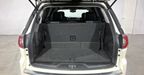 Gmc Acadia 3.6 D PIEL 4WD BANCA Suv 2013