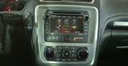 Gmc Acadia 3.6 D PIEL 4WD BANCA Suv 2013