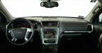 Gmc Acadia 3.6 D PIEL 4WD BANCA Suv 2013