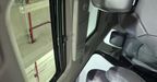 Gmc Acadia 3.6 D PIEL 4WD BANCA Suv 2013