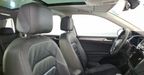 Volkswagen Tiguan 1.4 R-LINE DCT Suv 2020