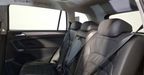 Volkswagen Tiguan 1.4 R-LINE DCT Suv 2020