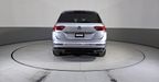 Volkswagen Tiguan 1.4 R-LINE DCT Suv 2020