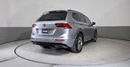 Volkswagen Tiguan 1.4 R-LINE DCT Suv 2020