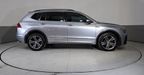 Volkswagen Tiguan 1.4 R-LINE DCT Suv 2020
