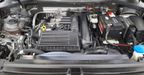 Volkswagen Tiguan 1.4 R-LINE DCT Suv 2020