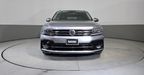 Volkswagen Tiguan 1.4 R-LINE DCT Suv 2020