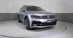 Volkswagen Tiguan 1.4 R-LINE DCT Suv 2020