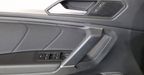 Volkswagen Tiguan 1.4 R-LINE DCT Suv 2020