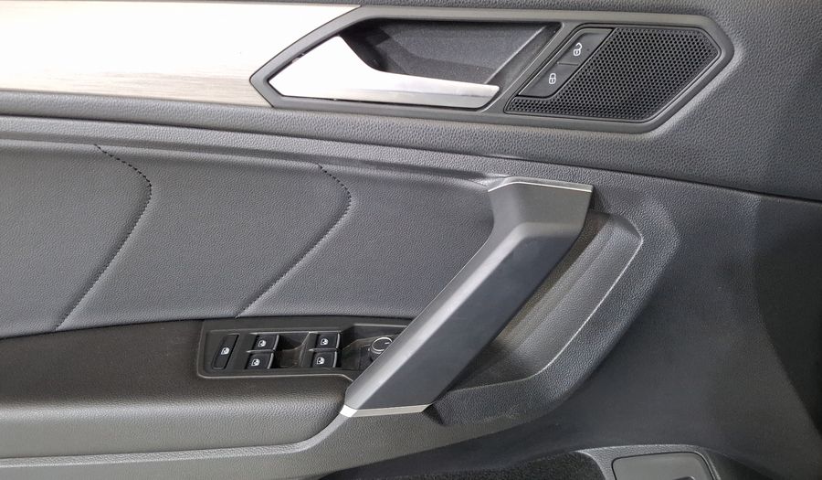 Volkswagen Tiguan 1.4 R-LINE DCT Suv 2020