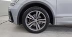Volkswagen Tiguan 1.4 R-LINE DCT Suv 2020