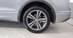Volkswagen Tiguan 1.4 R-LINE DCT Suv 2020