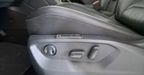 Volkswagen Tiguan 1.4 R-LINE DCT Suv 2020
