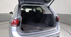 Volkswagen Tiguan 1.4 R-LINE DCT Suv 2020
