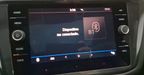 Volkswagen Tiguan 1.4 R-LINE DCT Suv 2020