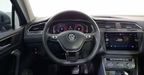 Volkswagen Tiguan 1.4 R-LINE DCT Suv 2020