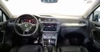 Volkswagen Tiguan 1.4 R-LINE DCT Suv 2020