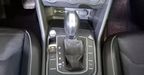 Volkswagen Tiguan 1.4 R-LINE DCT Suv 2020