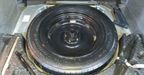 Volkswagen Tiguan 1.4 R-LINE DCT Suv 2020