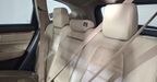 Honda Cr-v 1.5 TURBO CVT Suv 2021