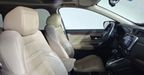 Honda Cr-v 1.5 TURBO CVT Suv 2021
