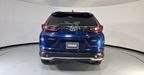 Honda Cr-v 1.5 TURBO CVT Suv 2021