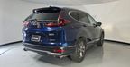 Honda Cr-v 1.5 TURBO CVT Suv 2021