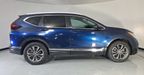 Honda Cr-v 1.5 TURBO CVT Suv 2021